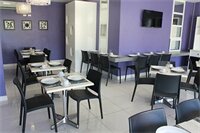 Фото Leez Inn Malate