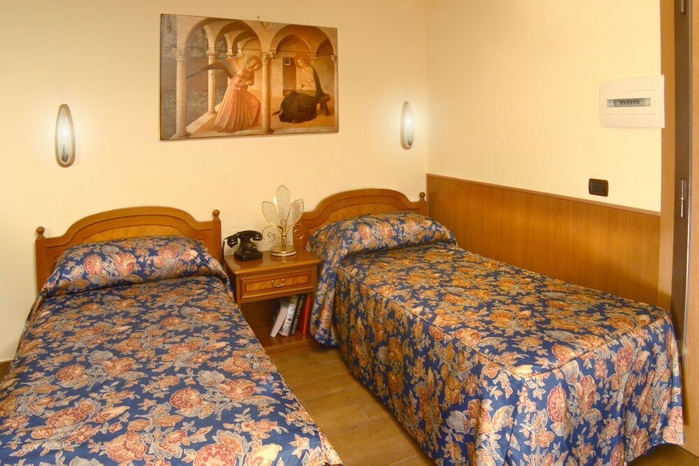 Фото Hotel Forte