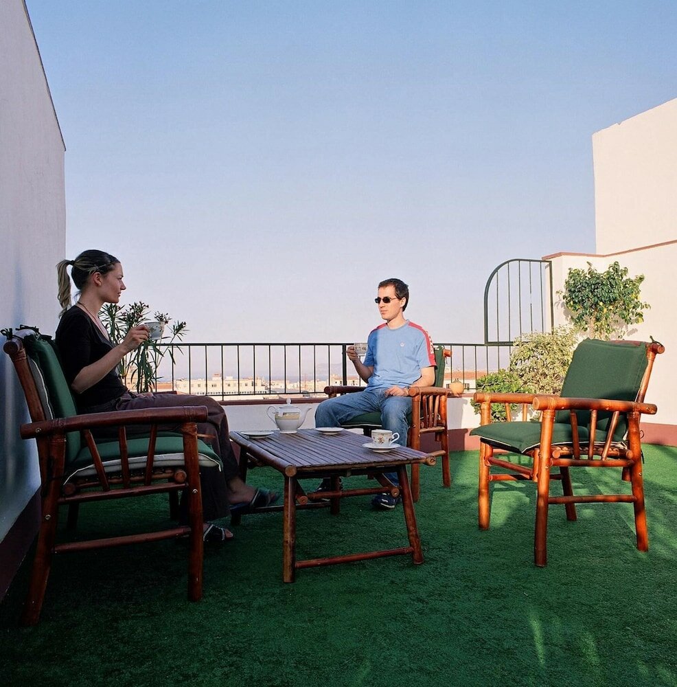 Фото Sky Sleeping