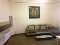 Фото A25 Hotel - 14 Pho Duc Chinh - Hotel In Ben Thanh Ward