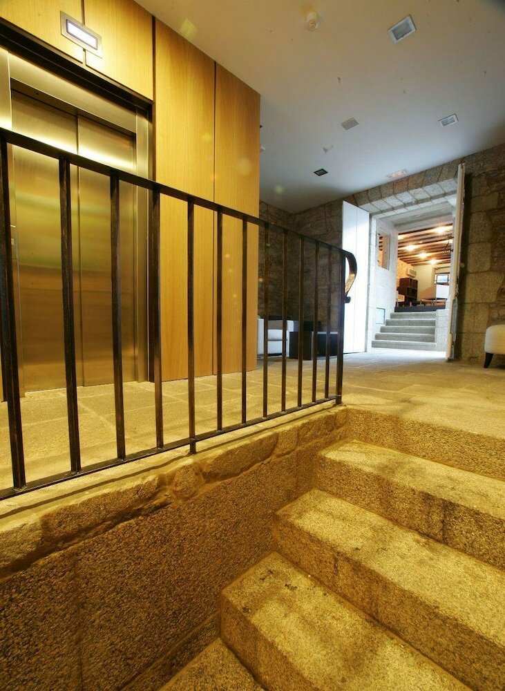 Фото A Tafona do Peregrino