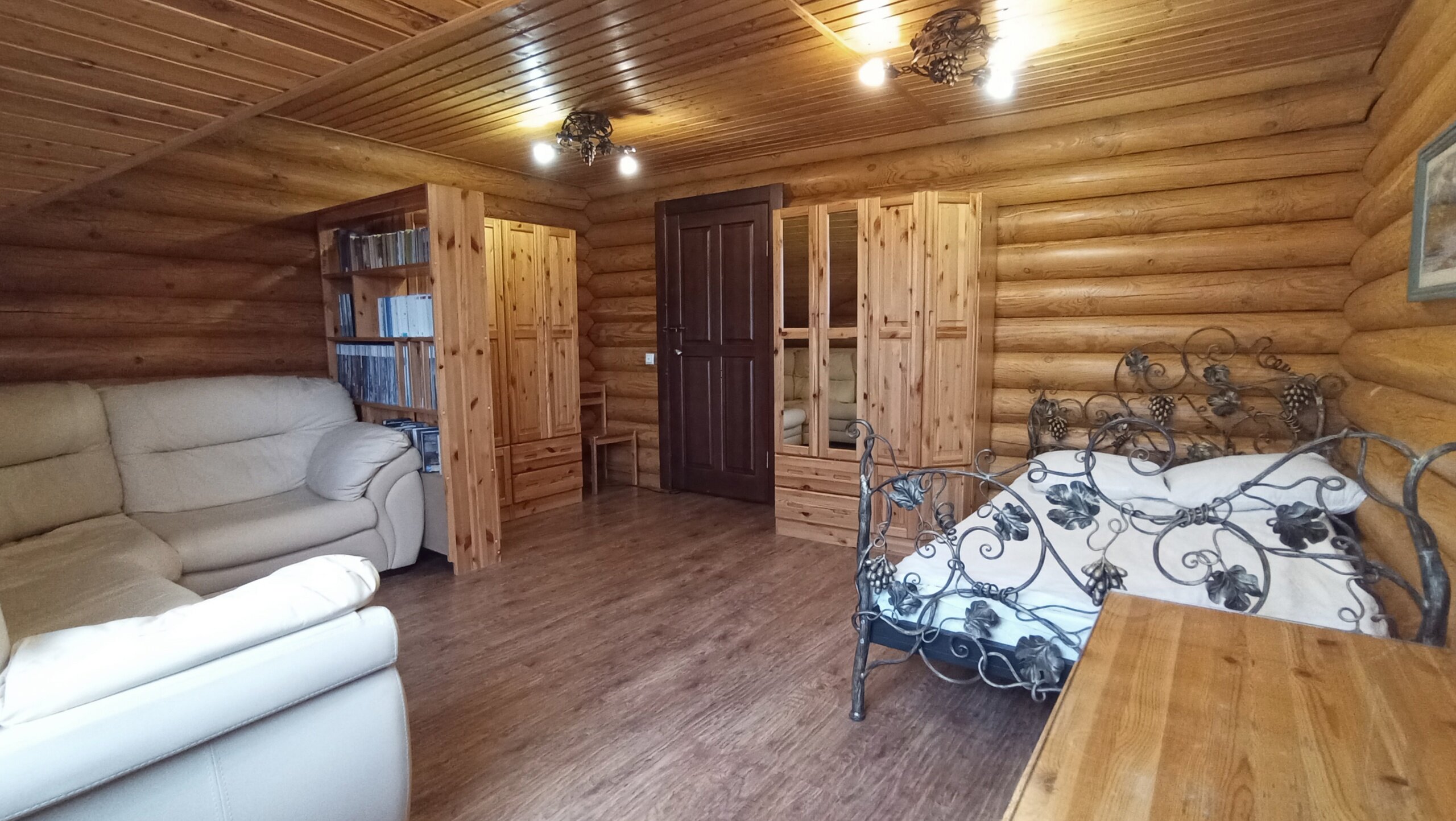 Фото Ноев Ковчег