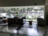 Фото Ahuja Residency, Sunder Nagar