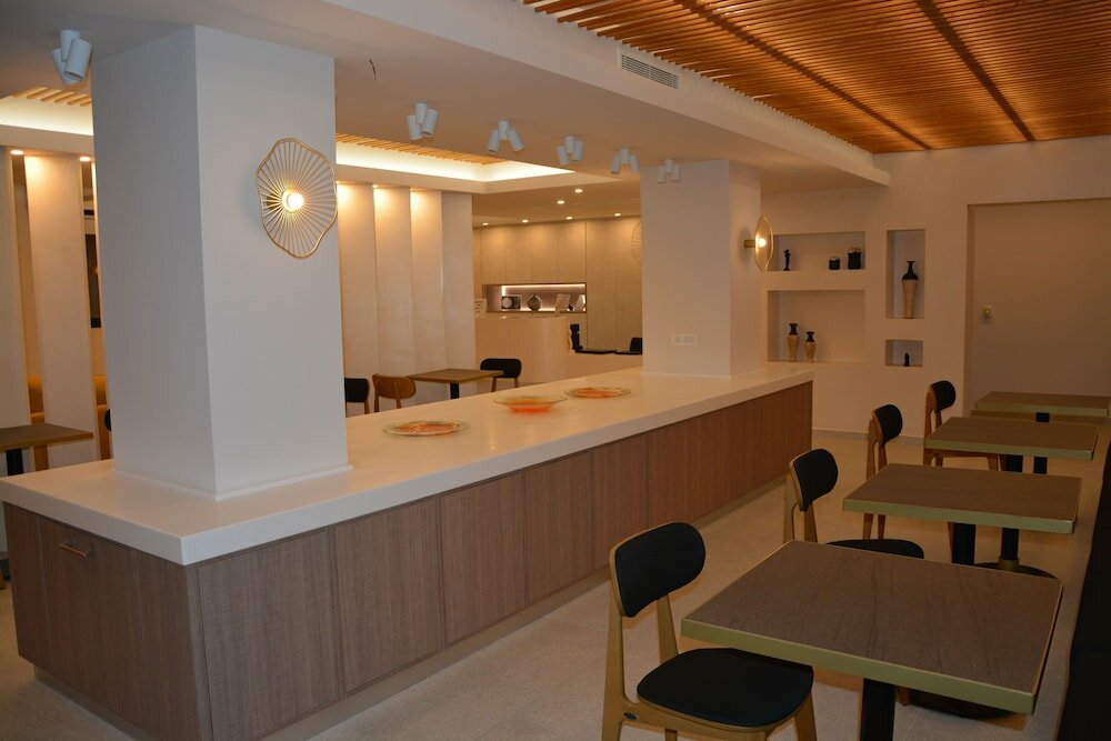 Фото Sellada Beach