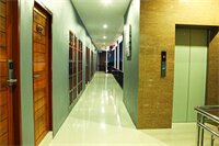 Фото Hua Hin Good View