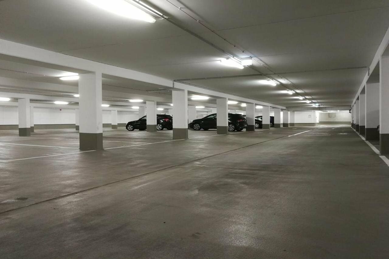 Фото The Flag München M.