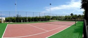 Фото Sunrise Village Beach