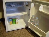 Фото Elysee Hotel