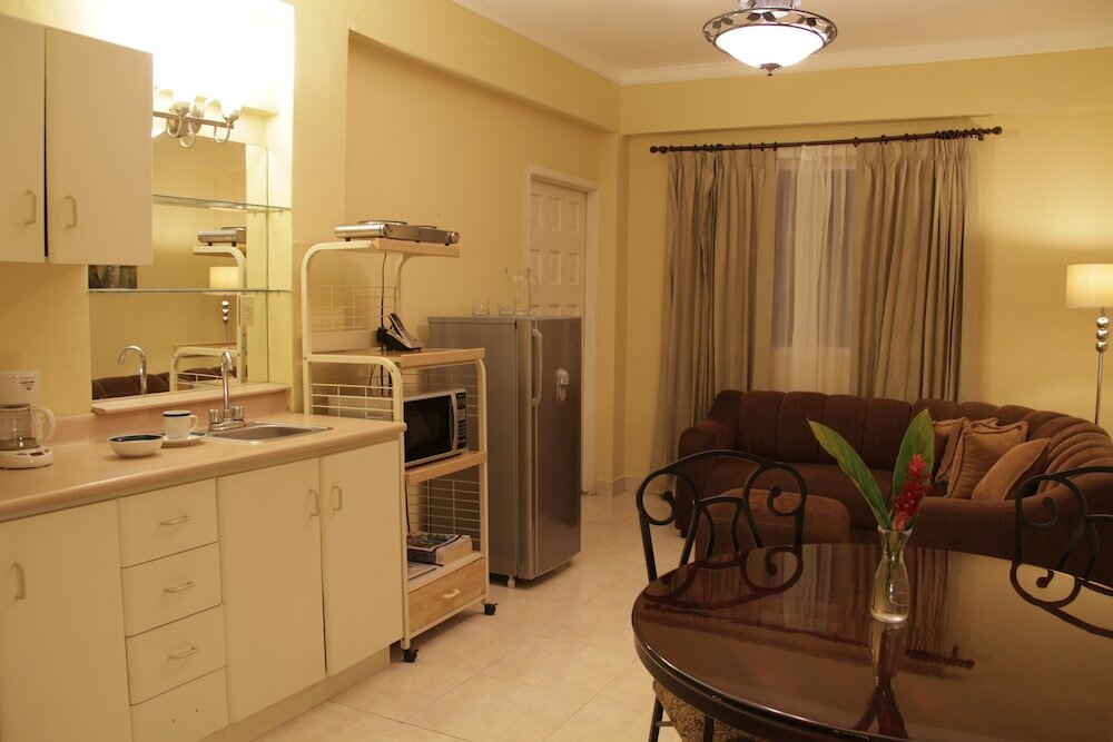 Фото Albrook Inn