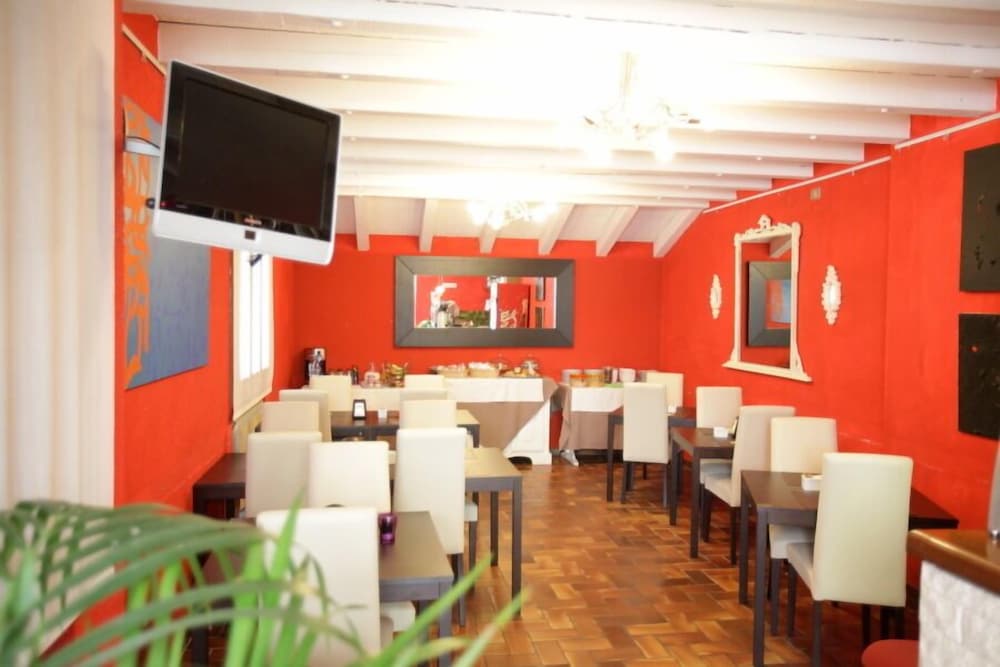 Фото Арт Отель