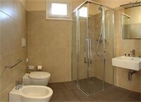 Фото Hotel Helvetia