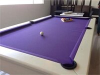 Фото Alexander Hotel Patong