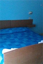Фото Hotel Grazia