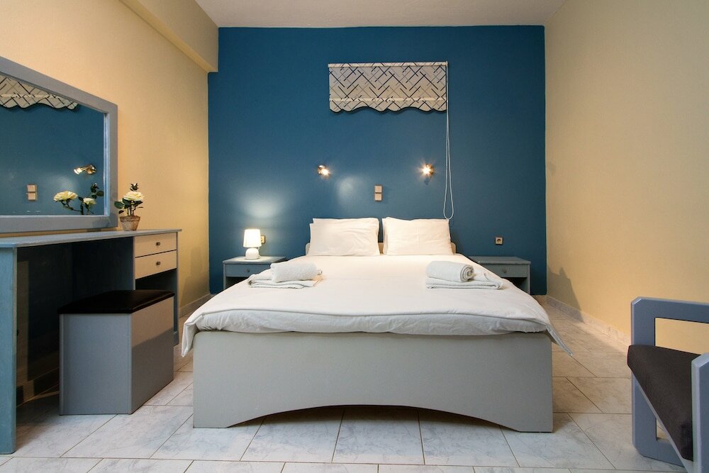 Фото Balito apartments