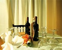 Фото Hotel Oregon