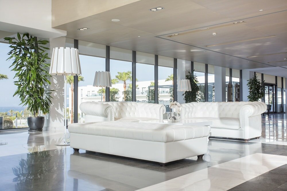 Фото Hipotels Gran Conil & SPA