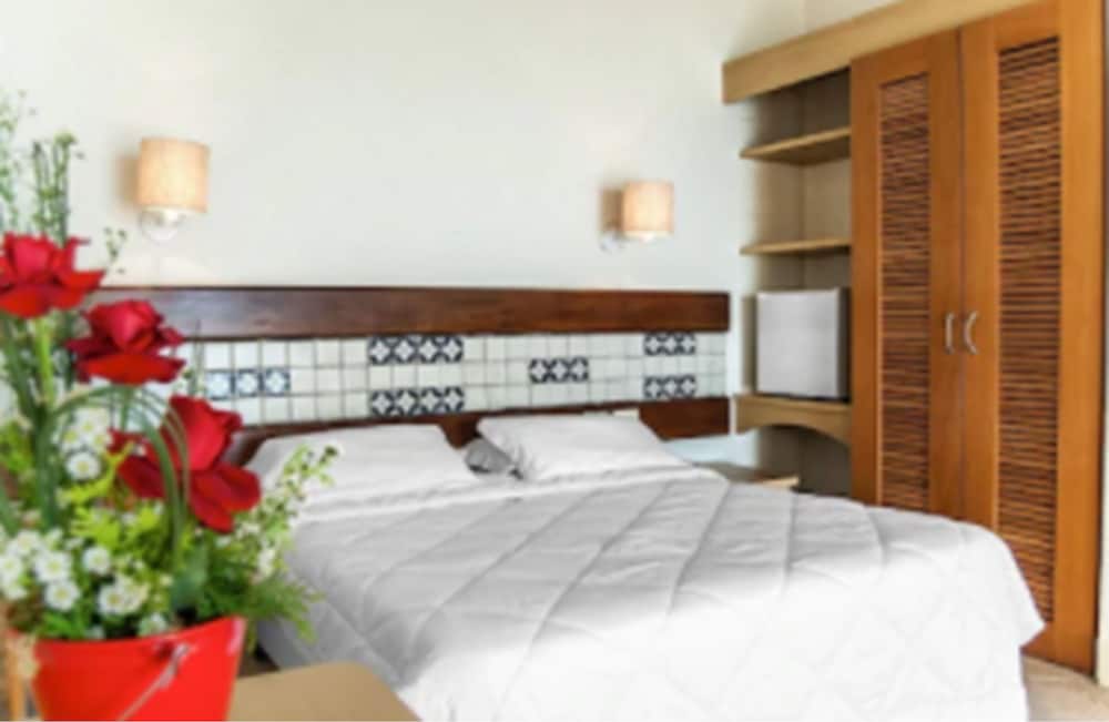 Фото Hotel Torres da Cachoeira