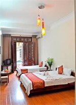 Фото 75582617189