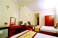 Фото 75582617189