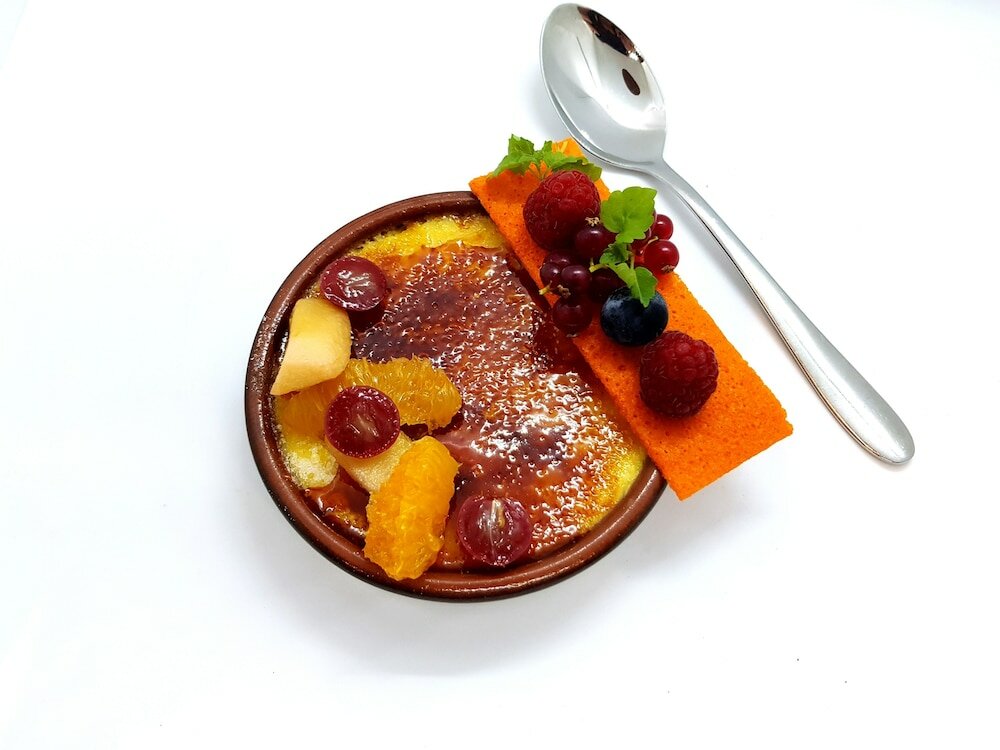 Фото The Westbridge Hotel