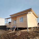 Solid-Stroi (Sovetskaya ulitsa, 130Б) ، شركة بناء