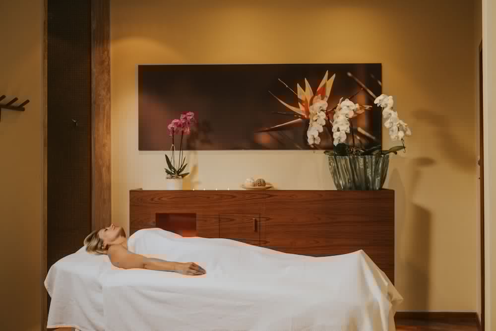 Фото Hotel Šmarjeta - Terme Krka