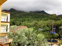 Фото Keeree Ele Resort