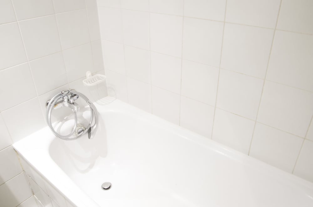 Фото Hotel Paris Vaugirard