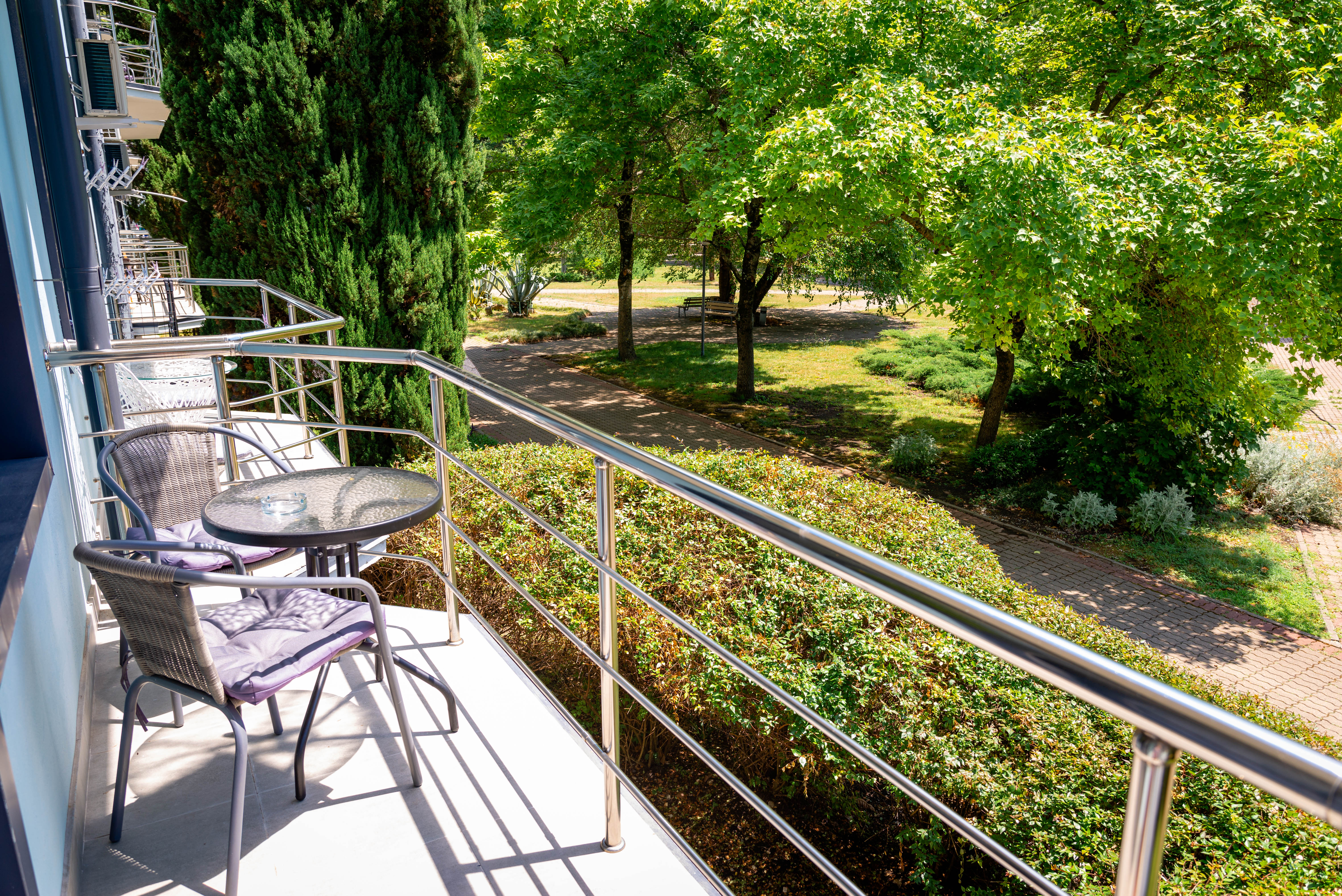 Фото Апартаменты Saltykov Agoy Resort