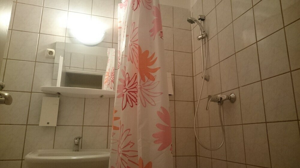 Фото Hotel Am Sendlinger Tor