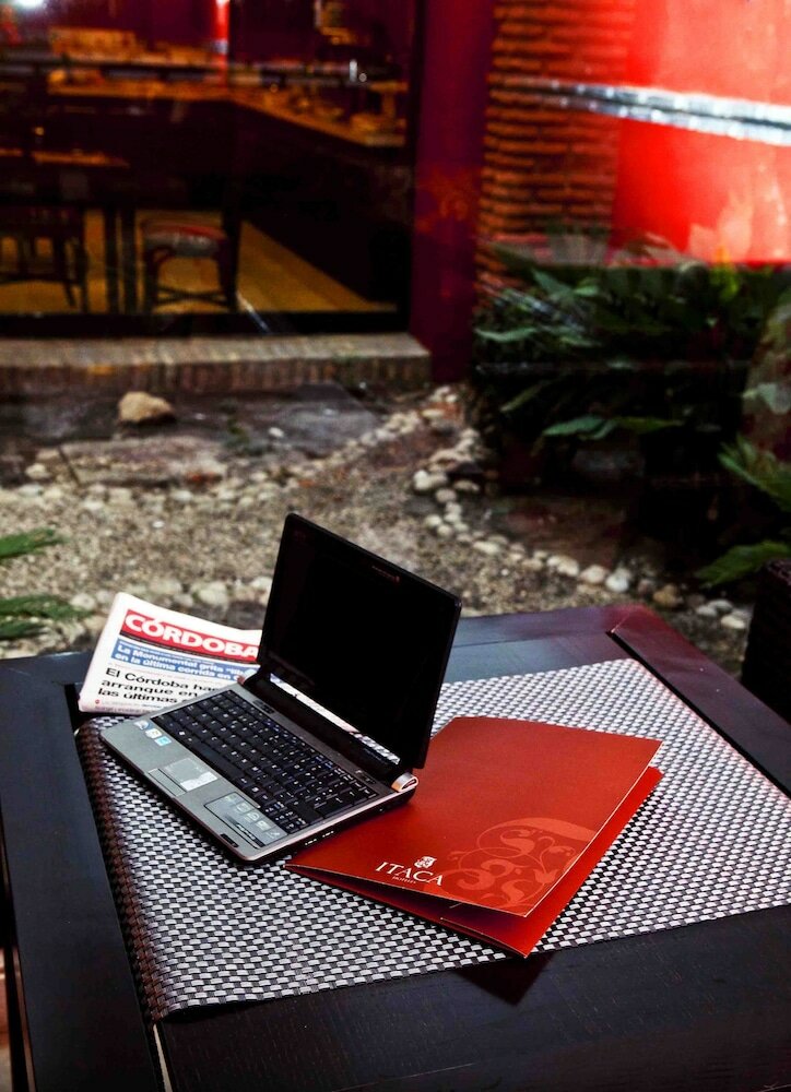 Фото Hotel Itaca Colón