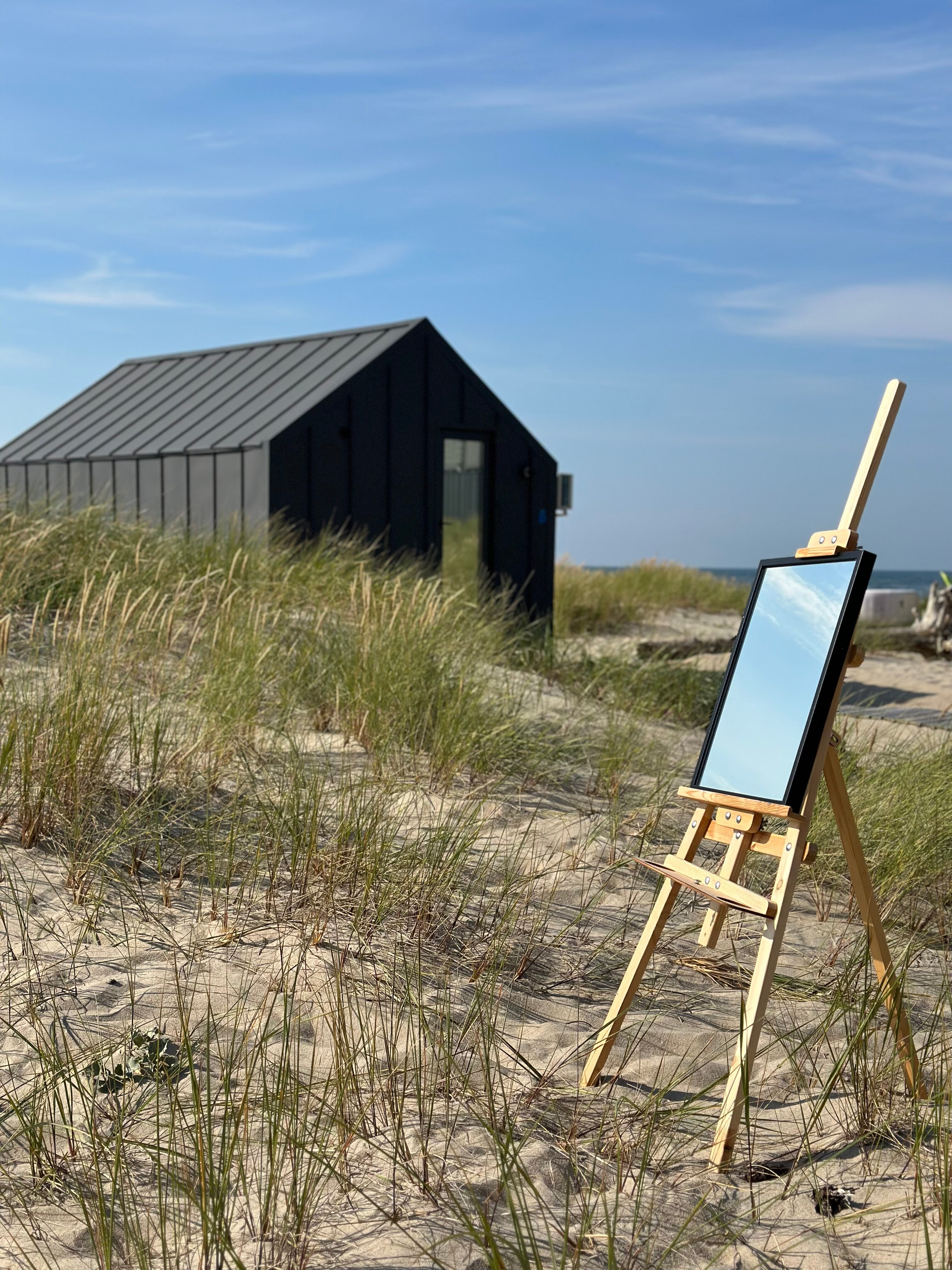 Фото Море Рядом