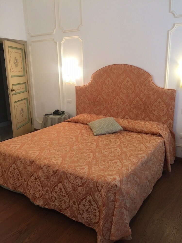 Фото Ca' Dei Polo