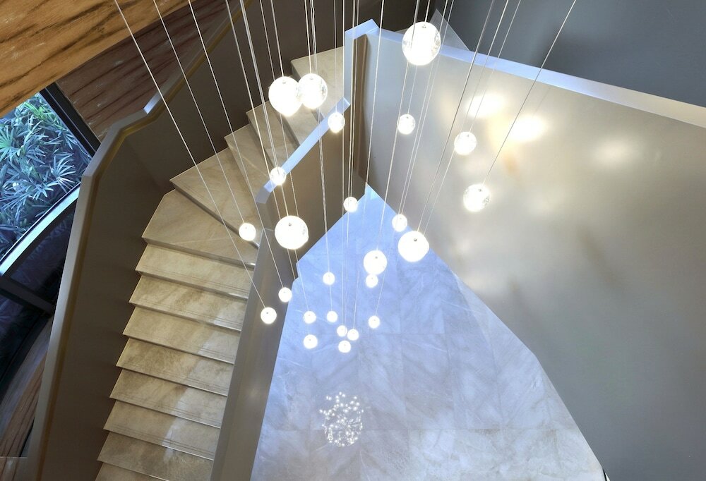 Фото Kempinski Hotel Xiamen