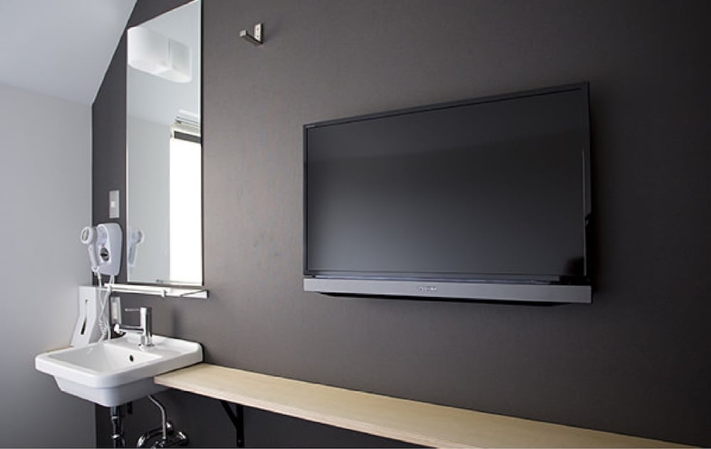 Фото Piece Hostel Kyoto