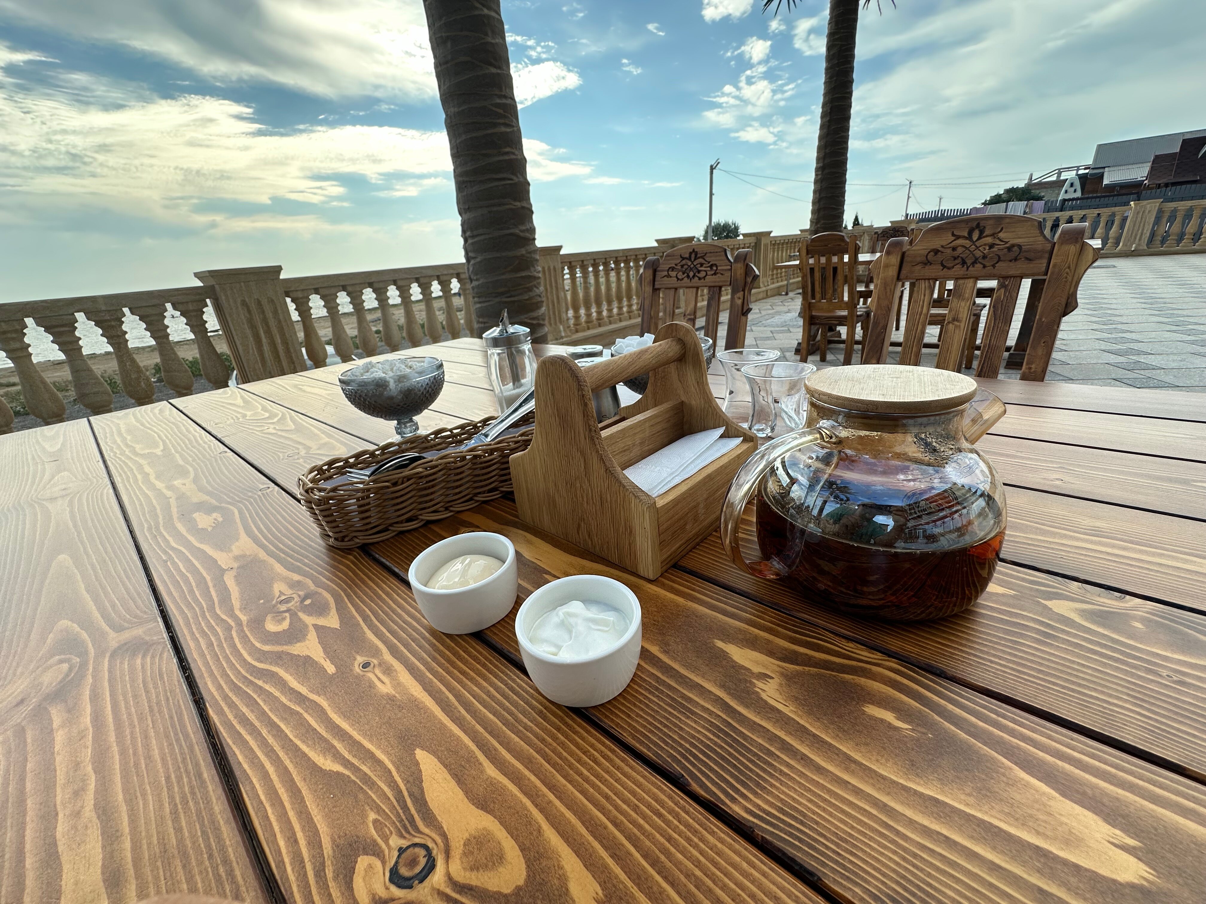 Фото Пушкинъ