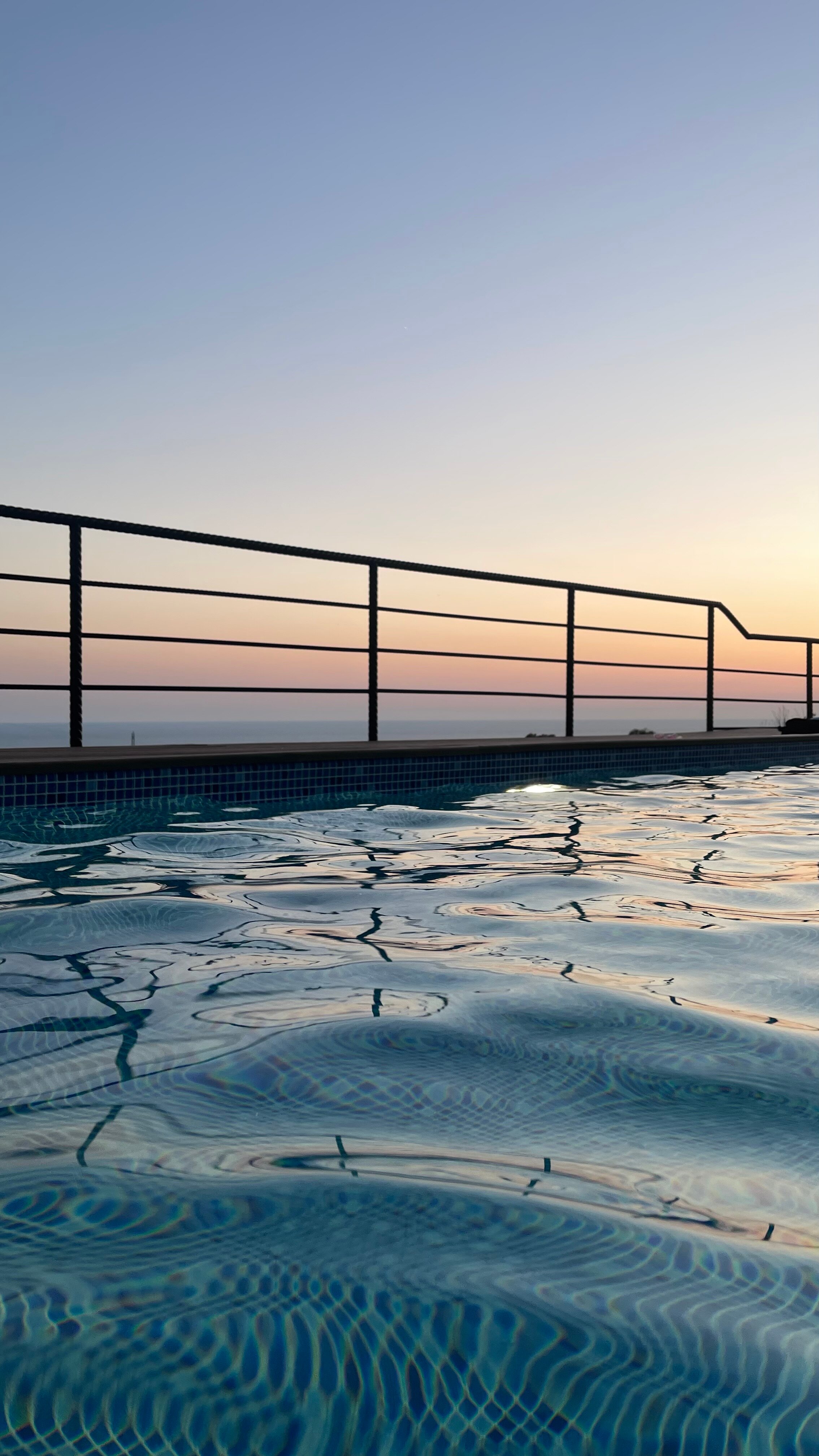 Фото Дольче Вита