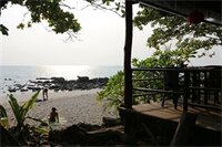 Фото Relax Bay Resort