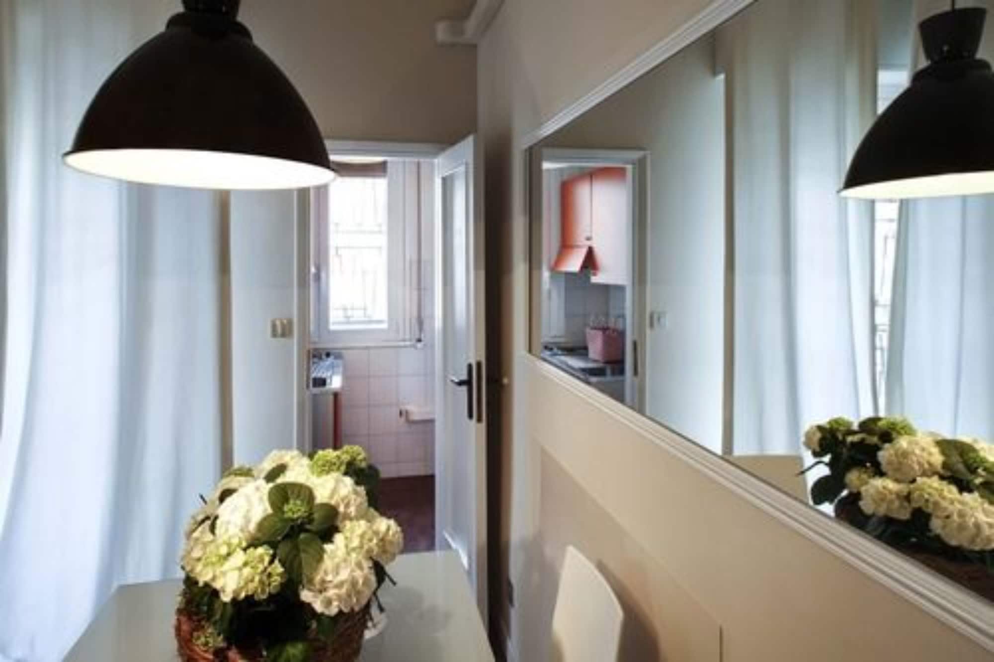 Фото Residence Pian Della Nave