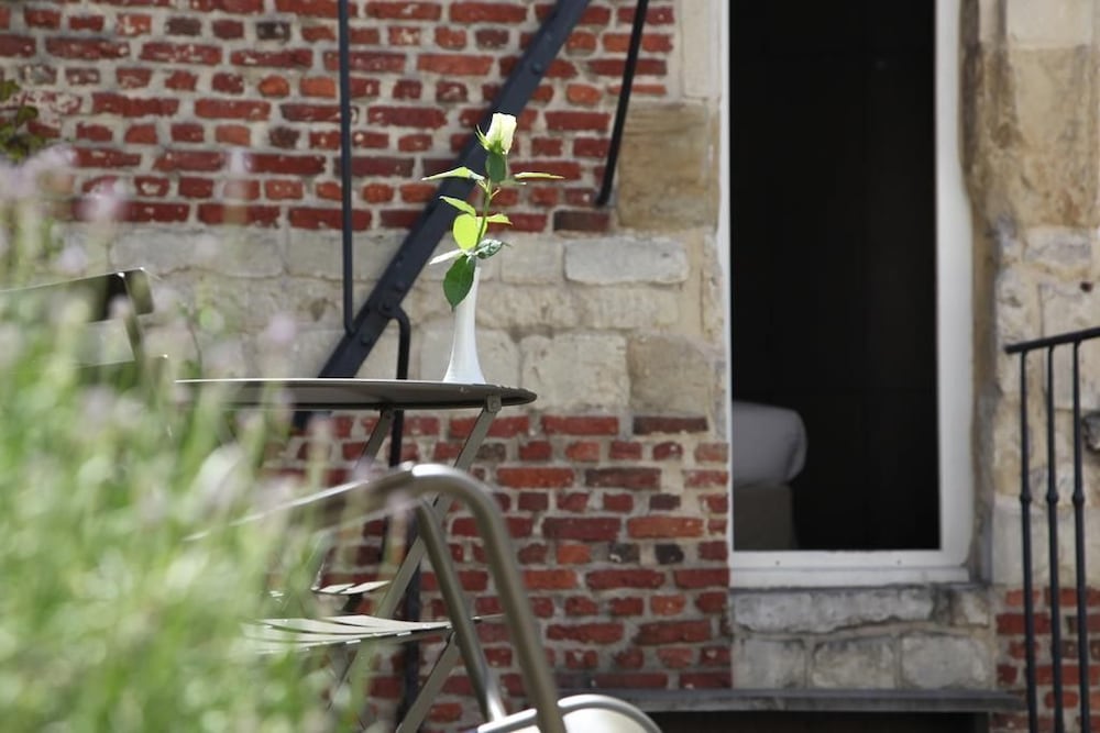 Фото Hotel Julien