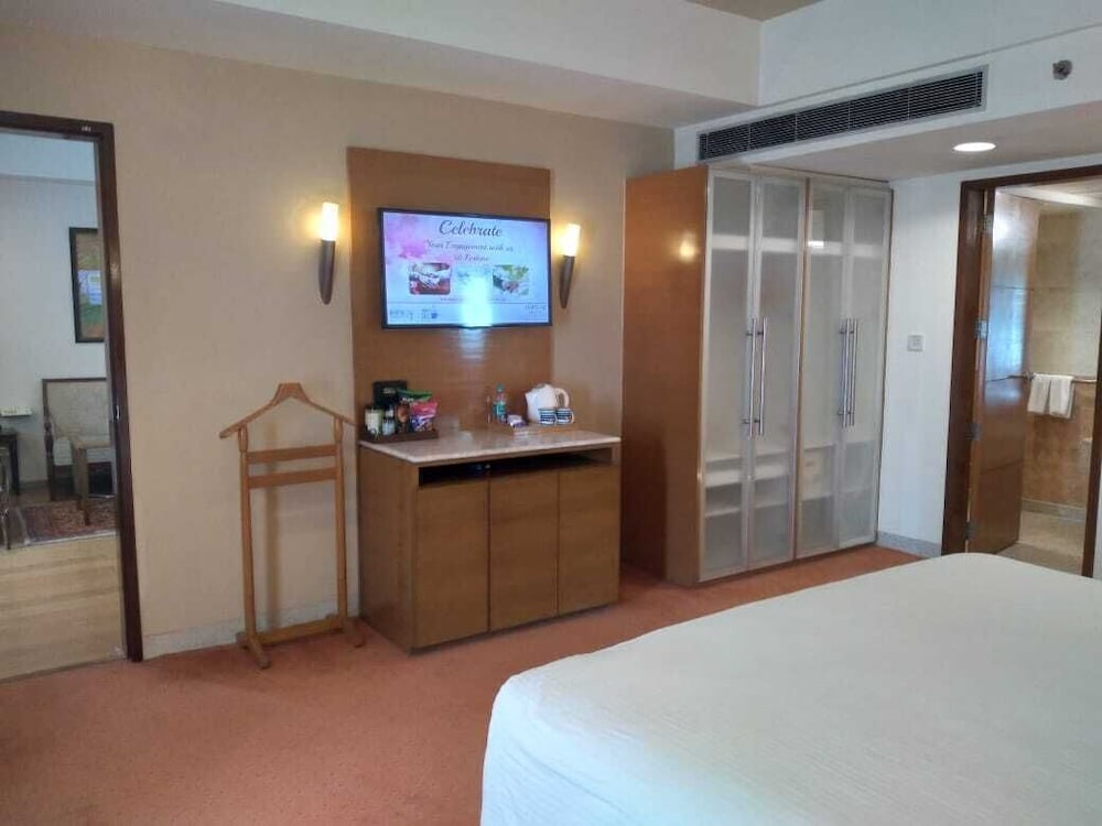 Фото Fortune Park Lake City Thane - ITC Hotel Group