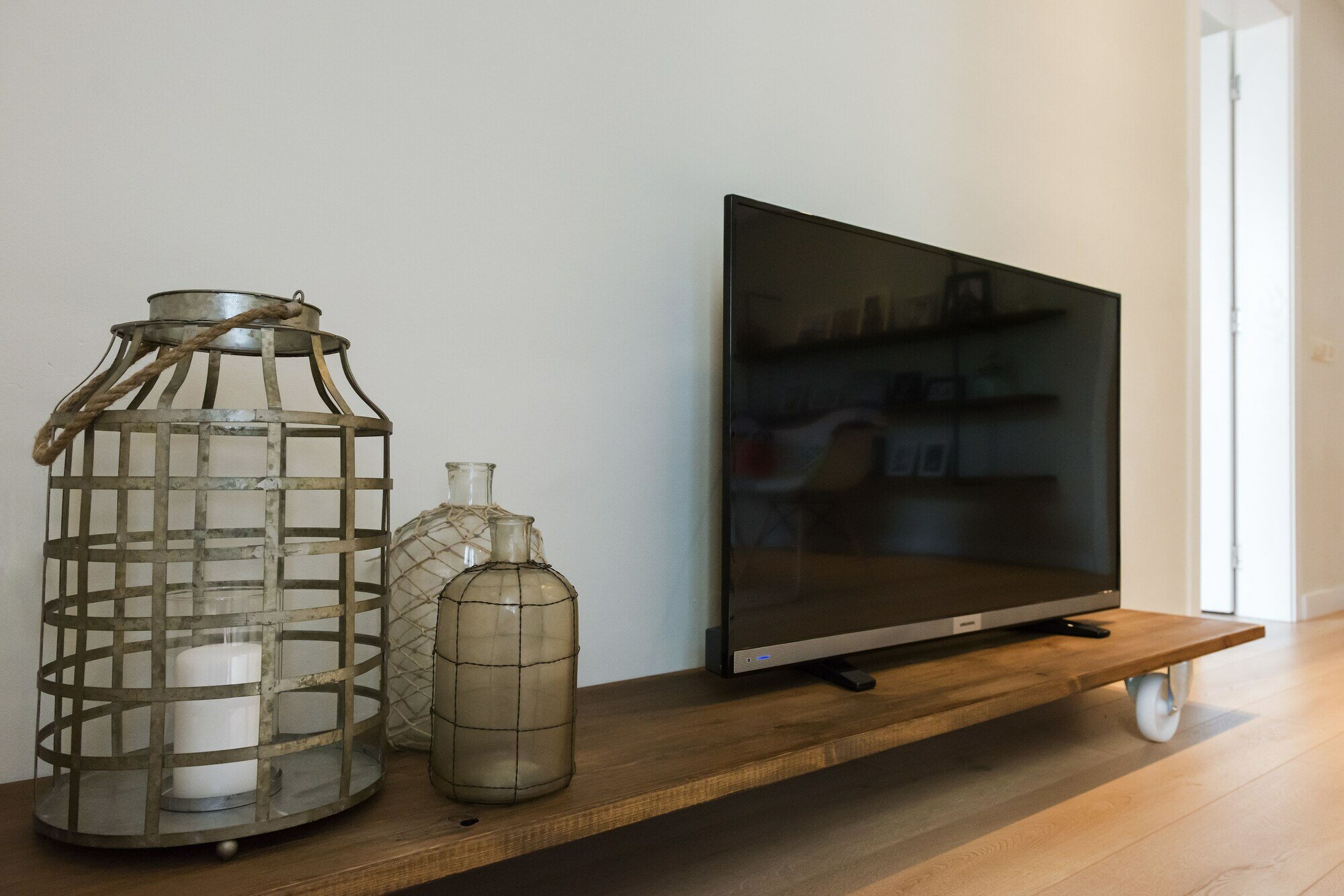 Фото Palau de la Musica Apartments