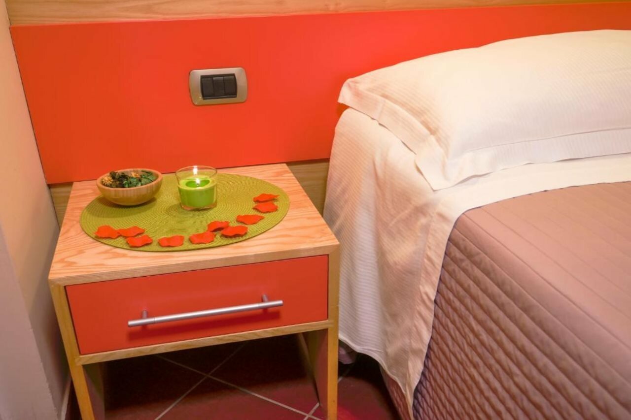 Фото Diana Pompei