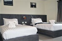 Фото The Cocoon Patong