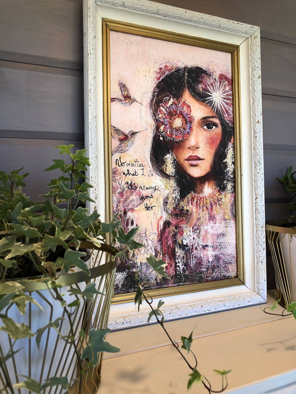 Фото Село Орлов