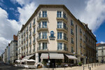 Best Western Graslin