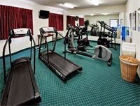 Фото Studio 6 Killeen, Tx