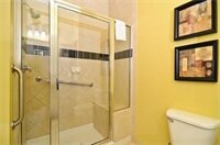 Фото Best Western Plus Christopher Inn & Suites