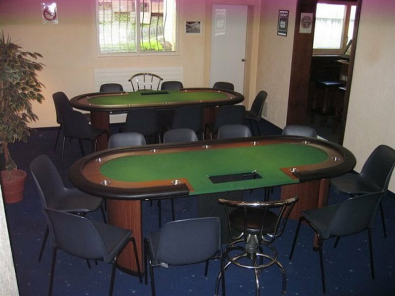 Фото Hotel Elite Zermatt