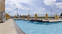 Фото Holiday Inn Express & Suites Houston West - Katy